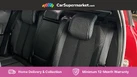 2022-peugeot-3008-suv-15-bluehdi-allure-eat8-small-17