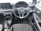 2023-kia-rio-12-dpi-2-small-6