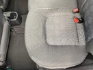 2009-hyundai-i10-12-comfort-76bhp-small-28