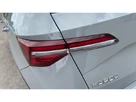 2024-skoda-karoq-10-tsi-se-l-edition-small-40