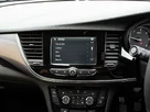 2017-vauxhall-mokka-x-16cdti-active-136ps-ecotec-ss-small-24