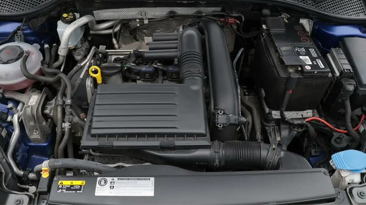 2017-seat-leon-14-ecotsi-fr-technology-estate-5d-dsg-big-19