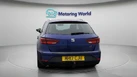 2017-seat-leon-14-ecotsi-fr-technology-estate-5d-dsg-small-6