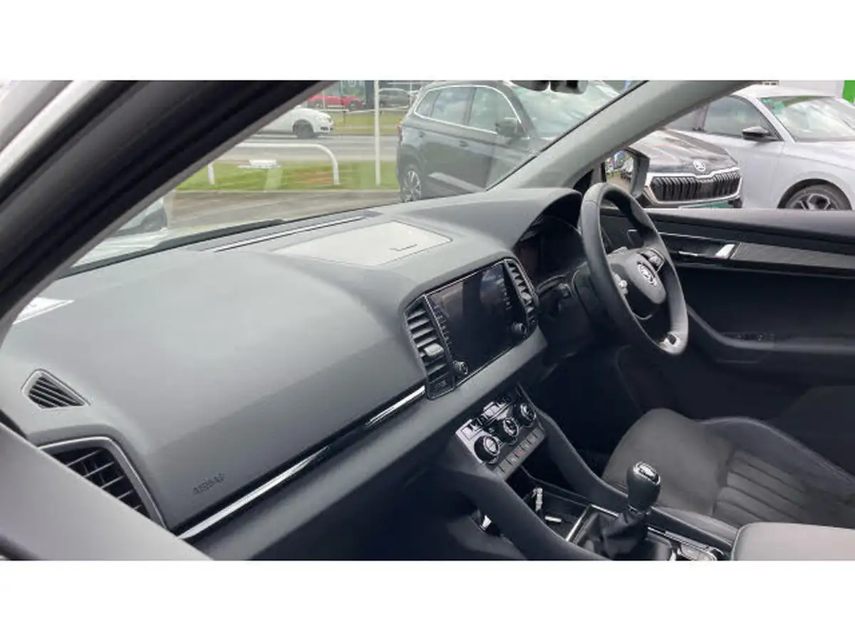 2024-skoda-karoq-10-tsi-se-l-edition-big-1