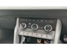 2024-skoda-karoq-10-tsi-se-l-edition-small-12