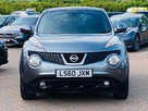 2010-nissan-juke-16-tekna-16v-1598cc-cvt-small-5