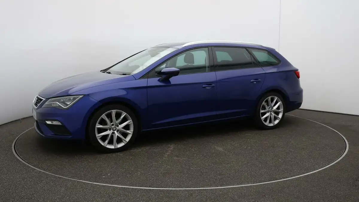 2017-seat-leon-14-ecotsi-fr-technology-estate-5d-dsg-big-59