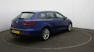 2017-seat-leon-14-ecotsi-fr-technology-estate-5d-dsg-small-46
