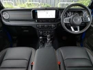 2025-jeep-wrangler-20-gme-sahara-small-2