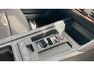 2024-cupra-formentor-14-e-hybrid-v1-small-13