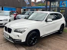 2013-bmw-x1-20td-sdrive18d-xline-auto-small-13
