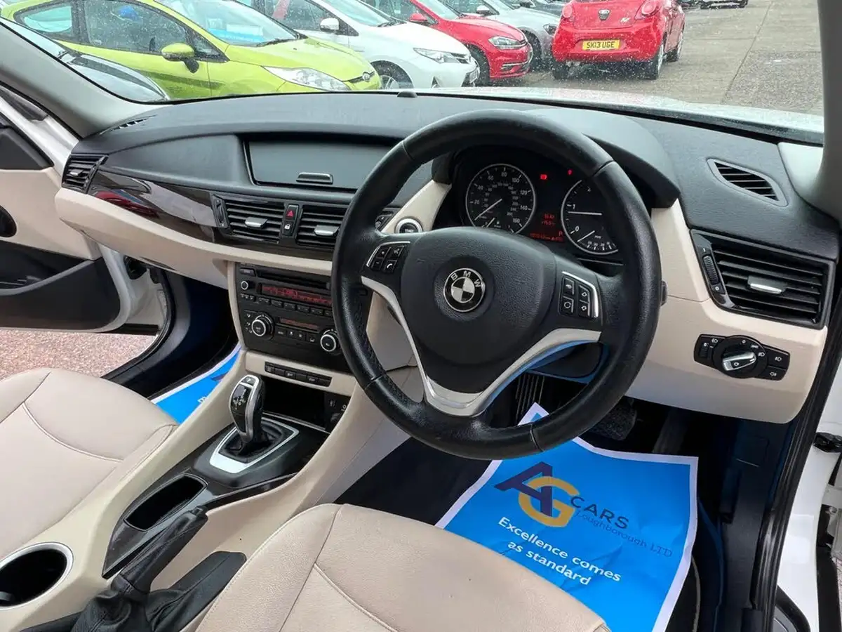 2013-bmw-x1-20td-sdrive18d-xline-auto-big-2