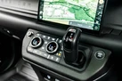 2022-land-rover-110-defender-30-p400-x-small-32