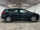 2012-ford-focus-16tdci-zetec-115ps-estate-small-56