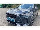 2024-cupra-formentor-14-e-hybrid-v1-small-41