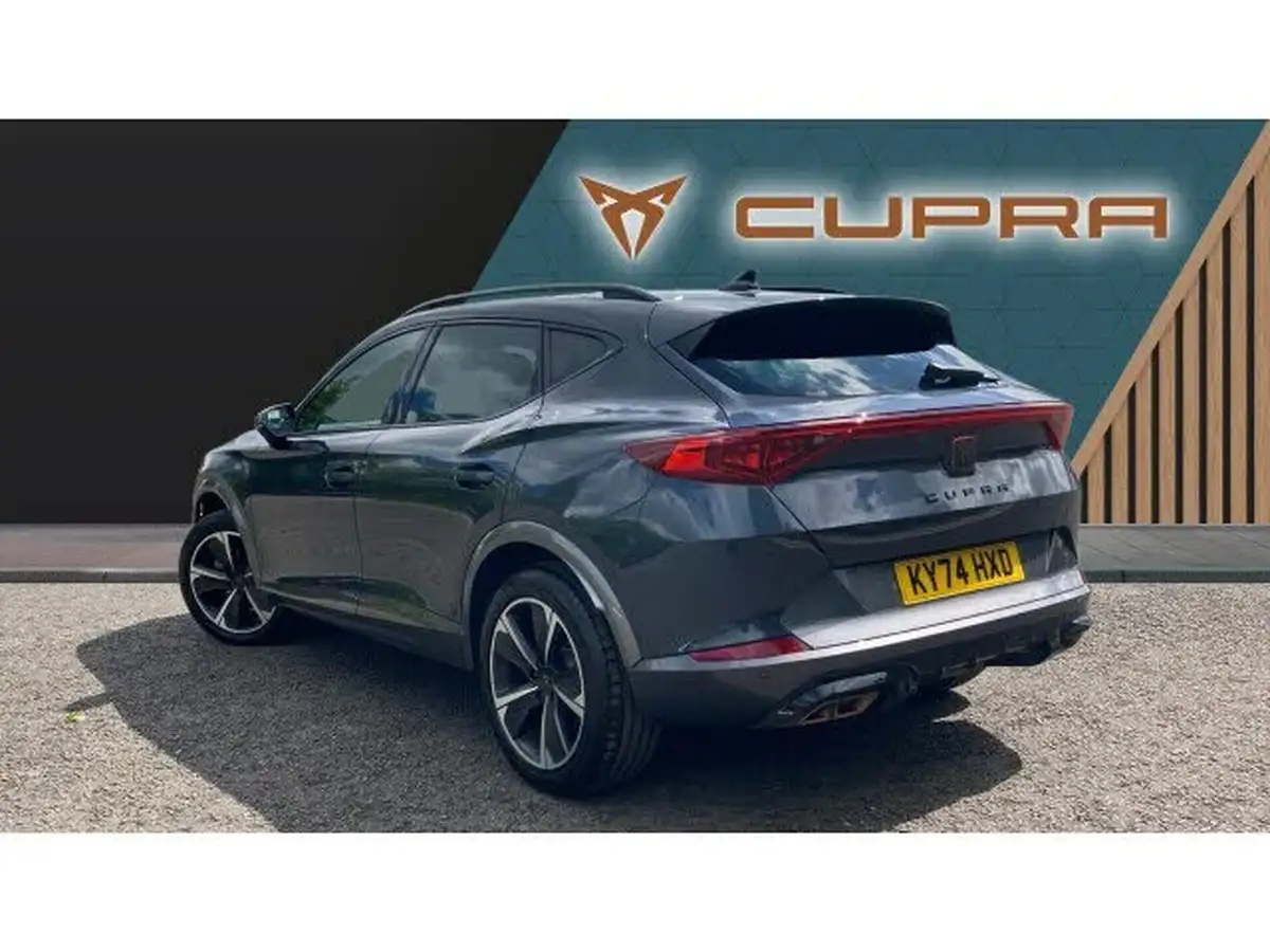 2024-cupra-formentor-14-e-hybrid-v1-big-2