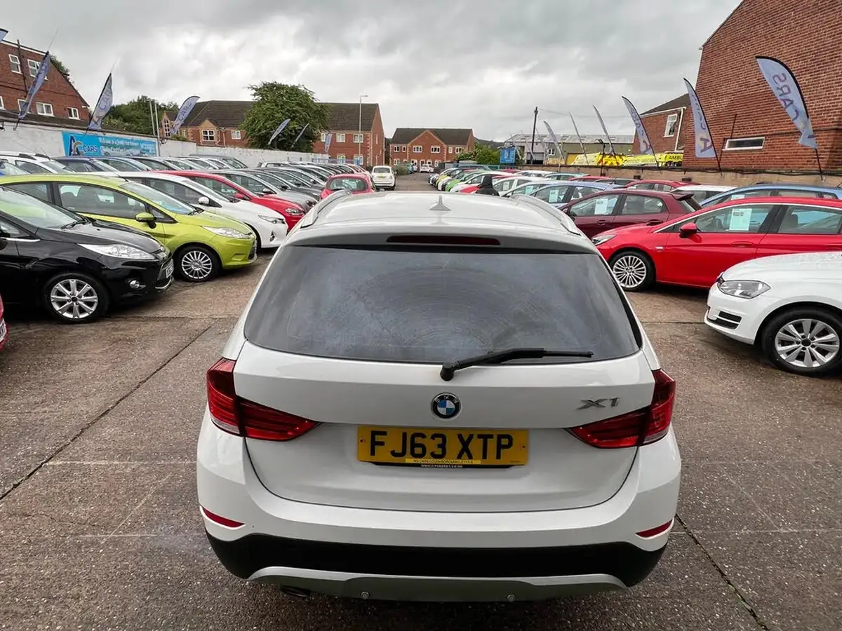 2013-bmw-x1-20td-sdrive18d-xline-auto-big-50