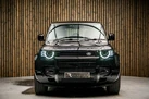 2022-land-rover-110-defender-30-p400-x-small-4