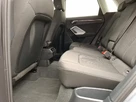 2022-audi-q3-20-35-tdi-sport-station-wagon-s-tronic-small-5