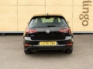 2020-volkswagen-golf-14-tsi-gte-advance-small-5