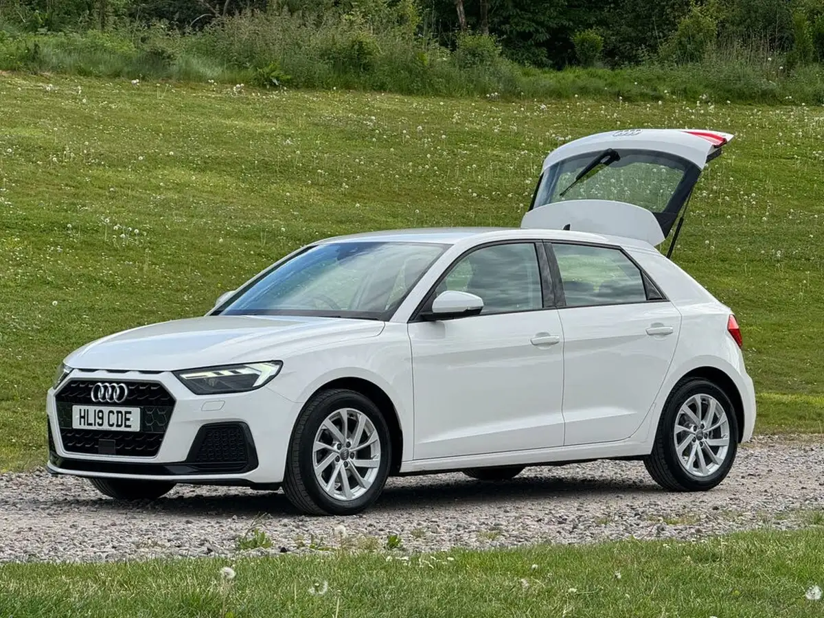 2019-audi-a1-15-35-tfsi-sport-ss-big-9