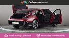 2024-hyundai-ioniq-6-e-premium-228ps-single-rwd-small-11