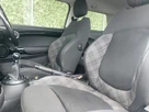 2017-mini-cooper-20td-cooper-sd-ss-3d-small-4