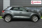 2021-volkswagen-t-roc-15-tsi-sel-dsg-small-1