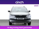 2021-skoda-karoq-15-tsi-sportline-dsg-small-1
