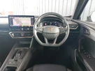 2023-cupra-formentor-15-tsi-v2-dsg-small-6