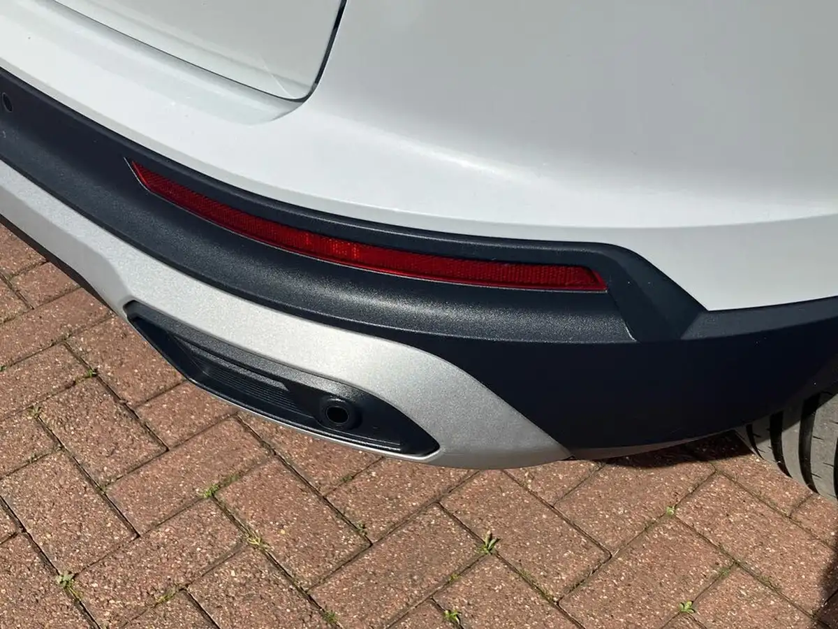 2022-seat-ateca-10-tsi-se-technology-big-25