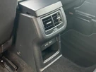 2022-seat-ateca-10-tsi-se-technology-small-36
