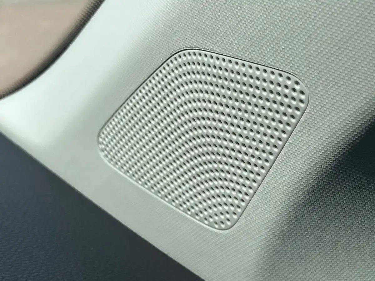 2022-seat-ateca-10-tsi-se-technology-big-49