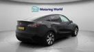 2022-tesla-model-y-e-rwd-small-7