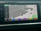 2022-seat-ateca-10-tsi-se-technology-small-12