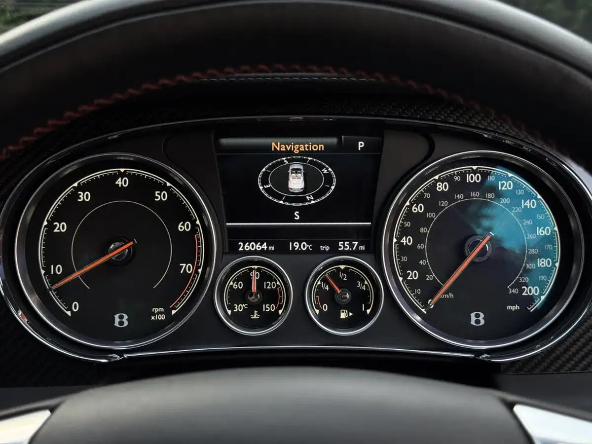 2017-bentley-continental-40-gt-v8-s-convertible-big-51