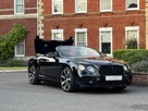 2017-bentley-continental-40-gt-v8-s-convertible-small-62