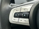 2023-honda-jazz-15-i-mmd-sr-small-56