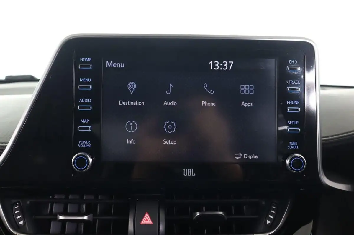 2022-toyota-c-hr-18-vvt-i-gr-sport-big-39
