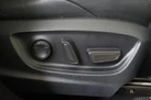 2022-toyota-c-hr-18-vvt-i-gr-sport-small-26