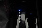 2022-toyota-c-hr-18-vvt-i-gr-sport-small-50