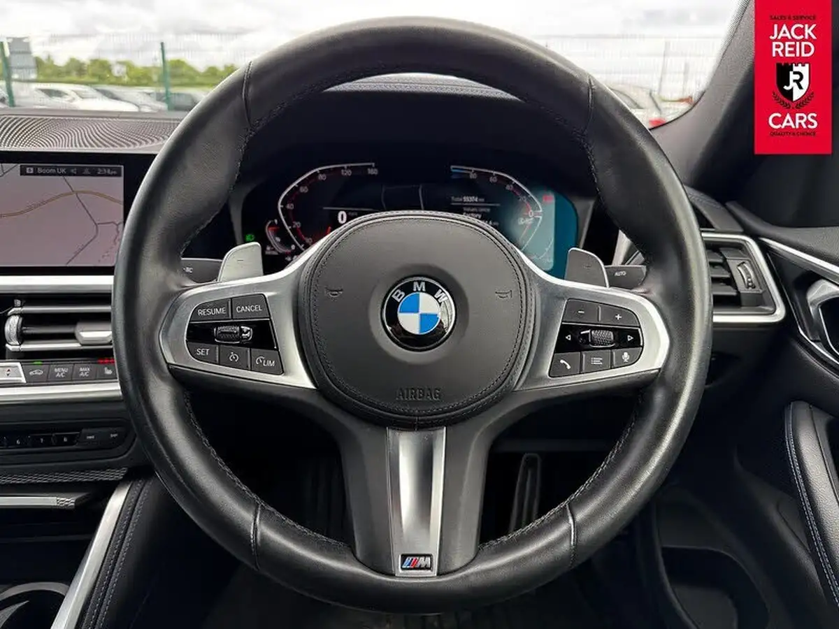 2021-bmw-4-series-20td-420d-m-sport-coupe-2d-big-10