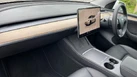 2022-tesla-model-y-e-long-range-small-9