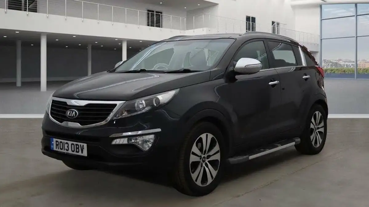 2013-kia-sportage-20td-kx-4-auto-big-7