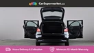 2020-audi-a1-10-30-tfsi-sport-116ps-small-10