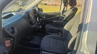2016-mercedes-benz-vito-21cdi-114-bluetec-crewcab-compact-small-16