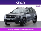 2018-dacia-duster-15dci-se-summit-small-2
