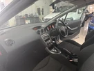 2012-peugeot-308-16-access-auto-small-26