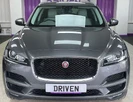 2017-jaguar-f-pace-20-i4d-portfolio-180ps-awd-auto-small-6