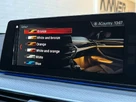 2017-bmw-5-series-20td-520d-m-sport-saloon-4d-small-42